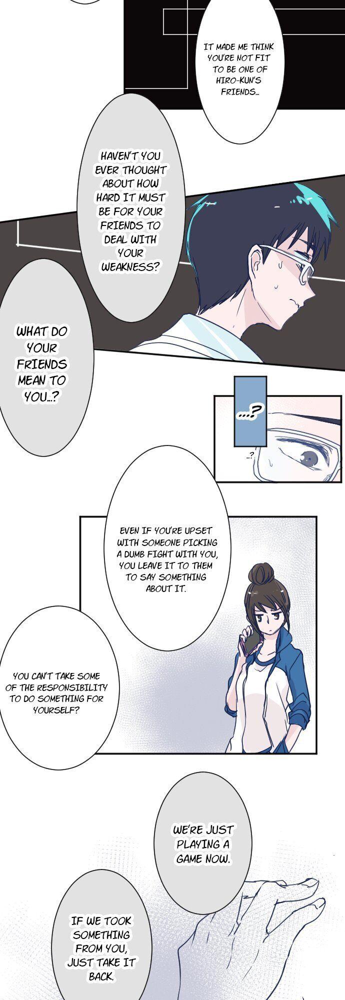 Page 11 of Chapter 25