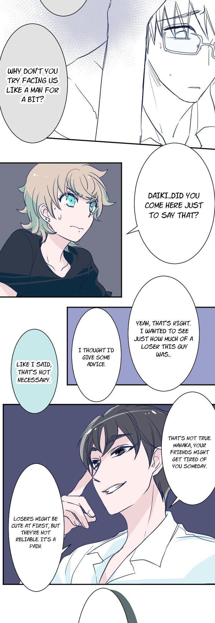 Page 12 of Chapter 25