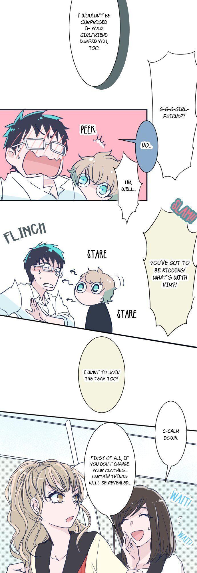 Page 13 of Chapter 25
