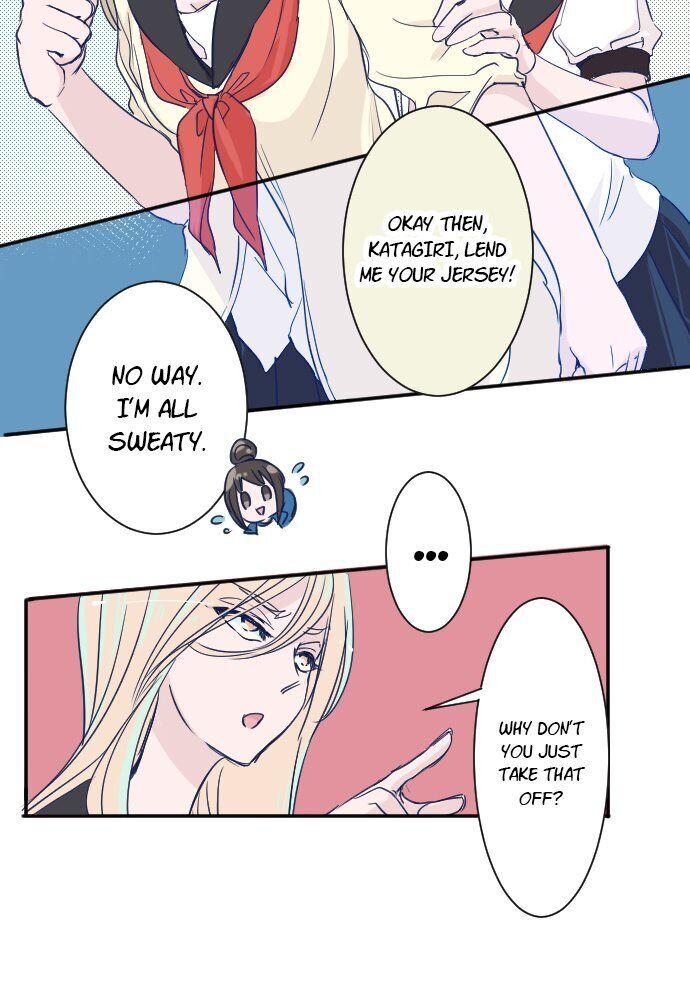 Page 14 of Chapter 25