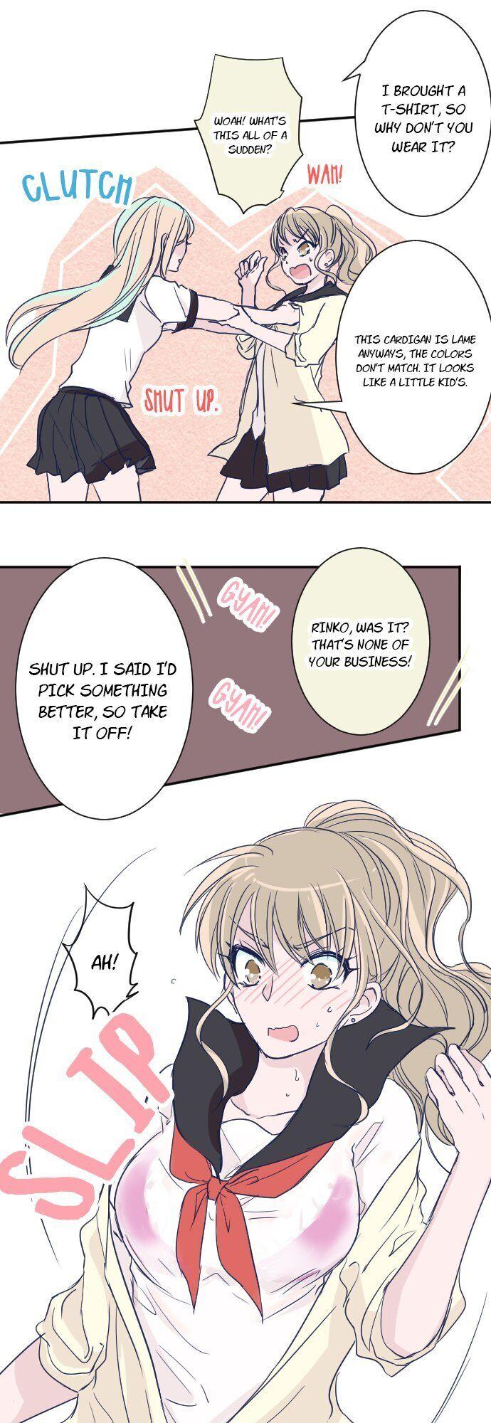 Page 15 of Chapter 25
