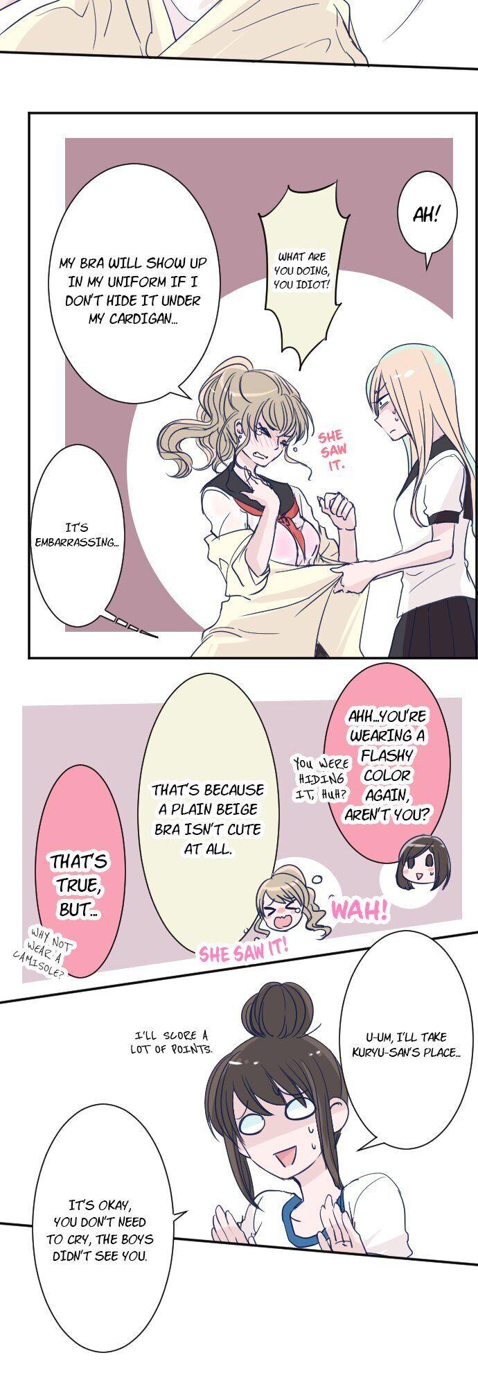 Page 16 of Chapter 25