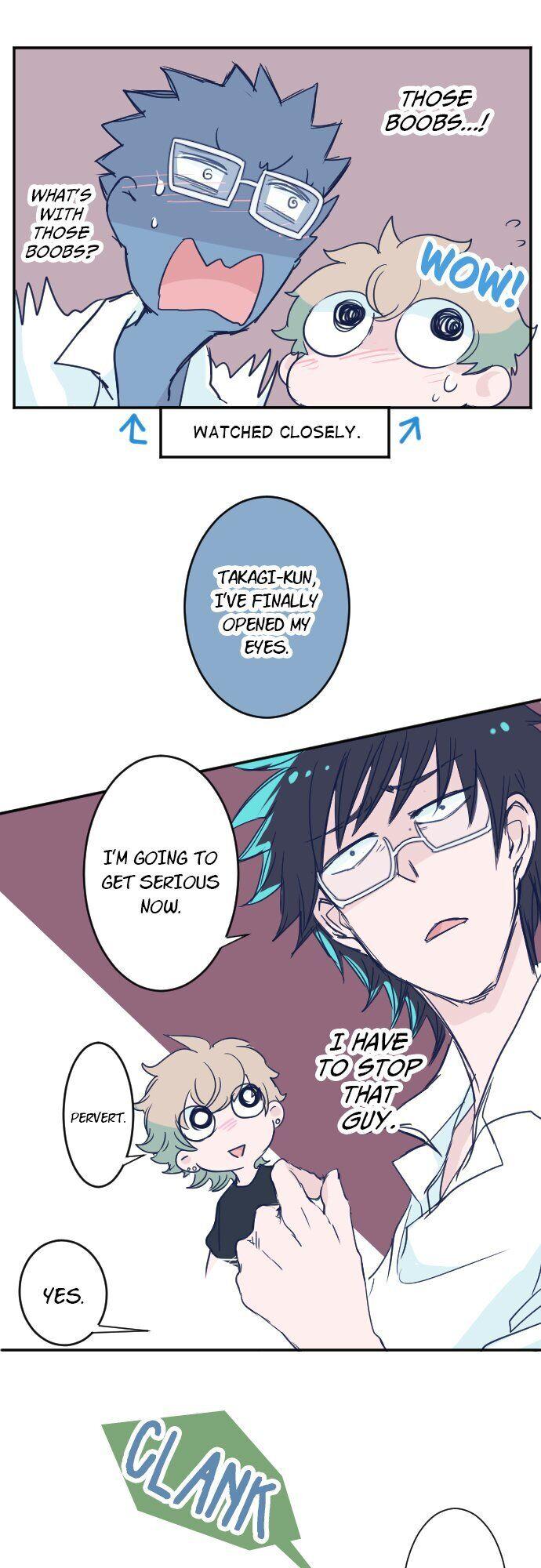 Page 17 of Chapter 25