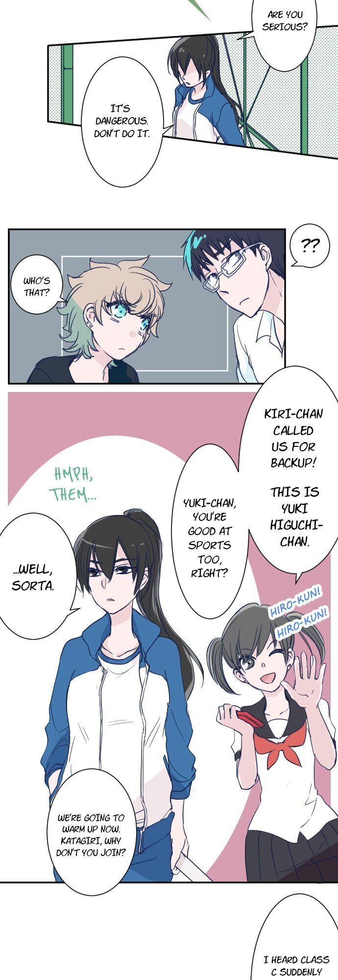 Page 18 of Chapter 25