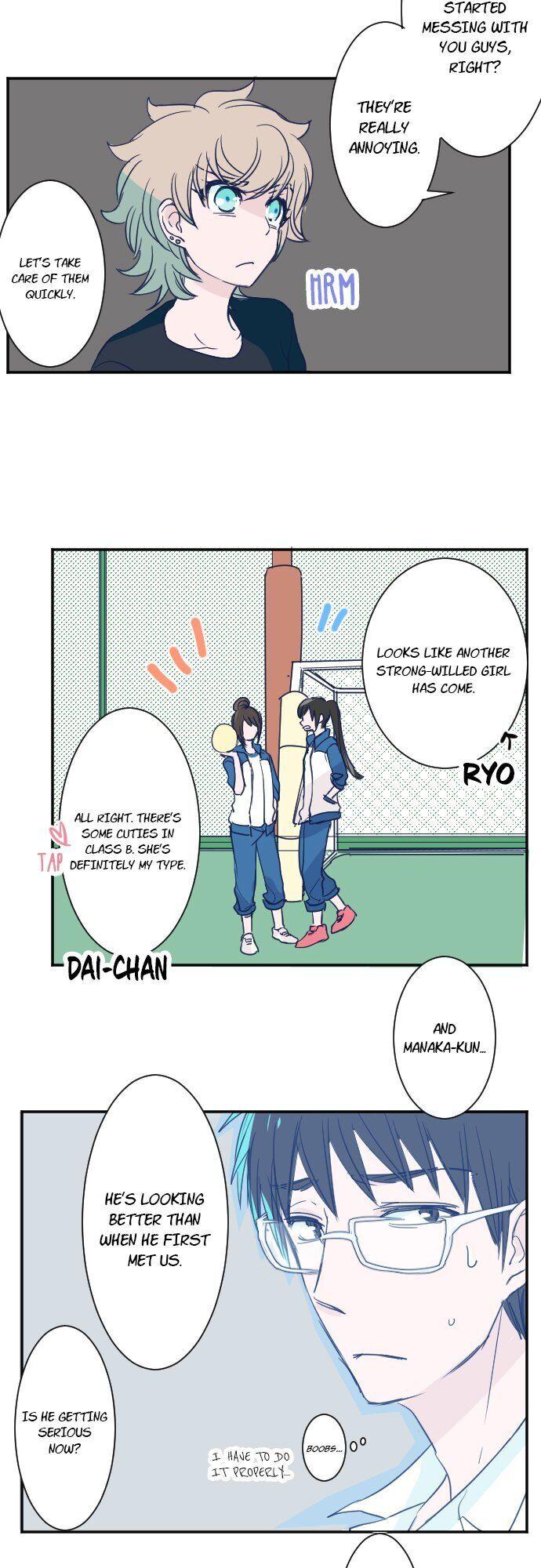 Page 19 of Chapter 25