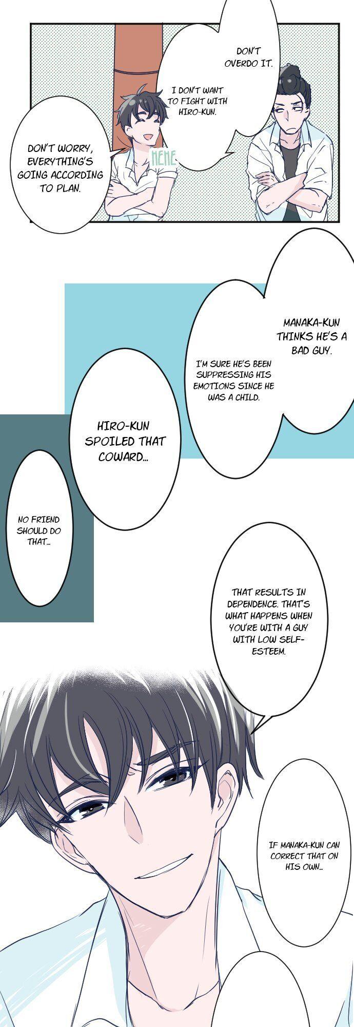 Page 20 of Chapter 25
