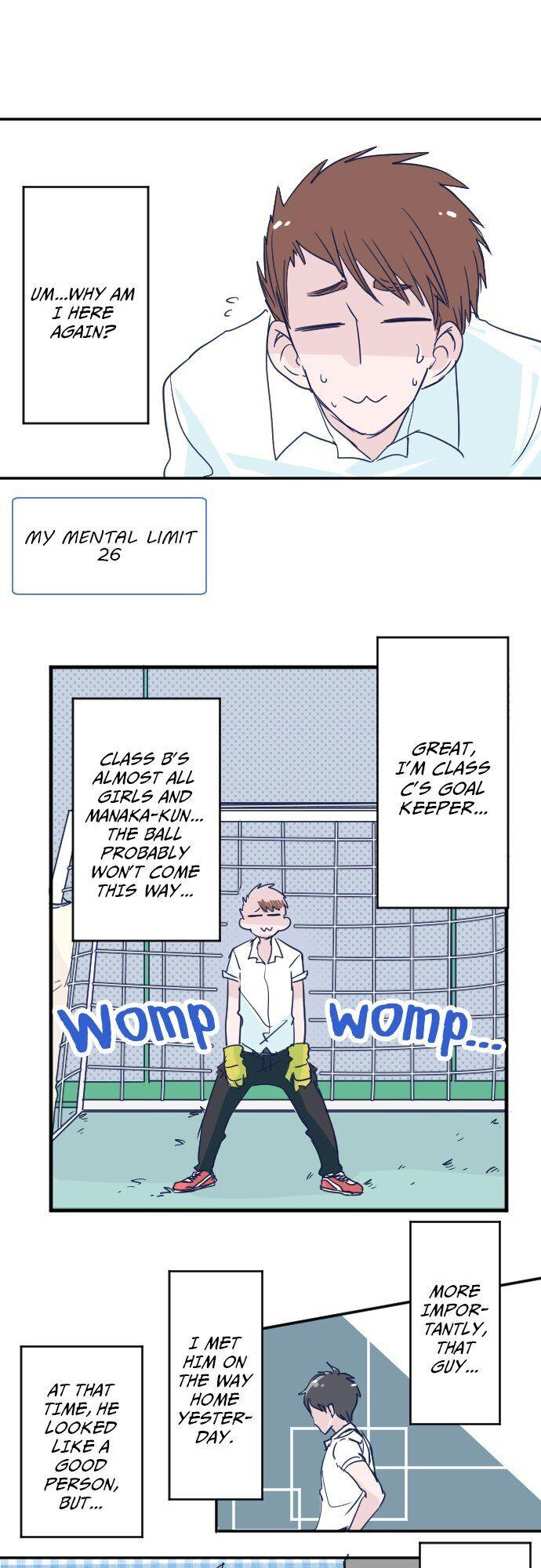 Page 1 of Chapter 26