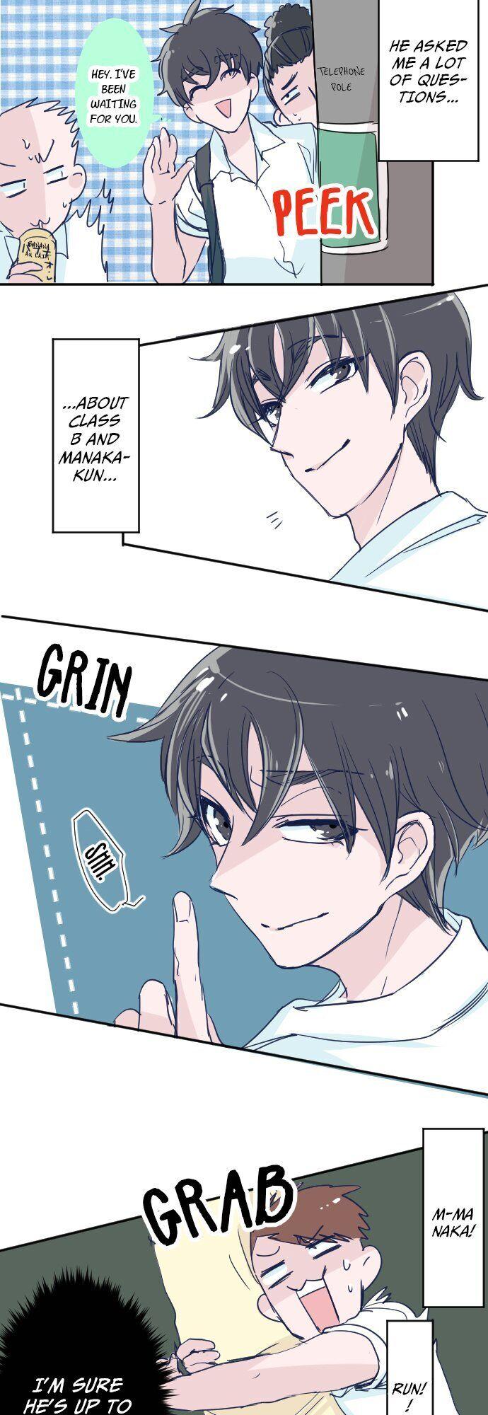 Page 2 of Chapter 26