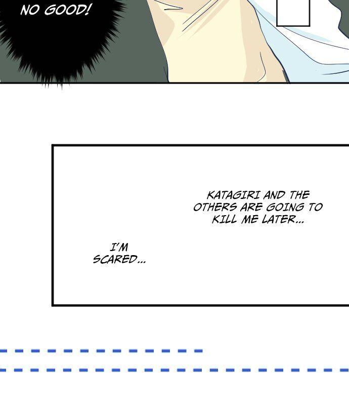 Page 3 of Chapter 26