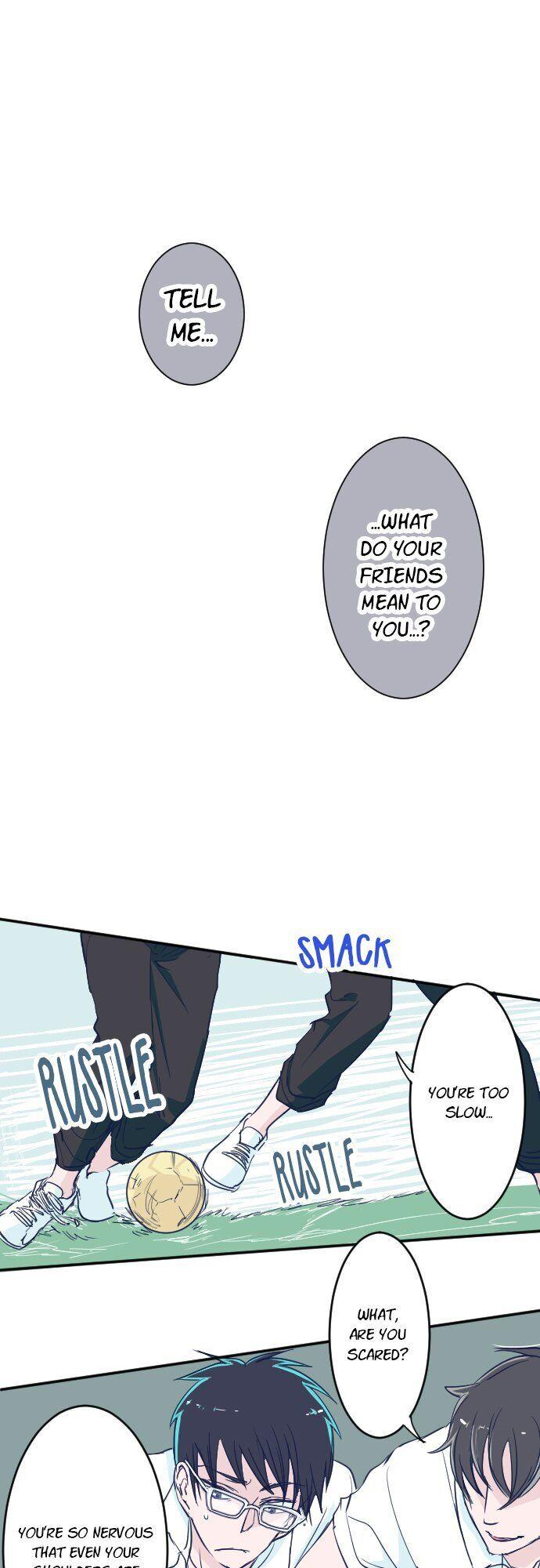 Page 4 of Chapter 26