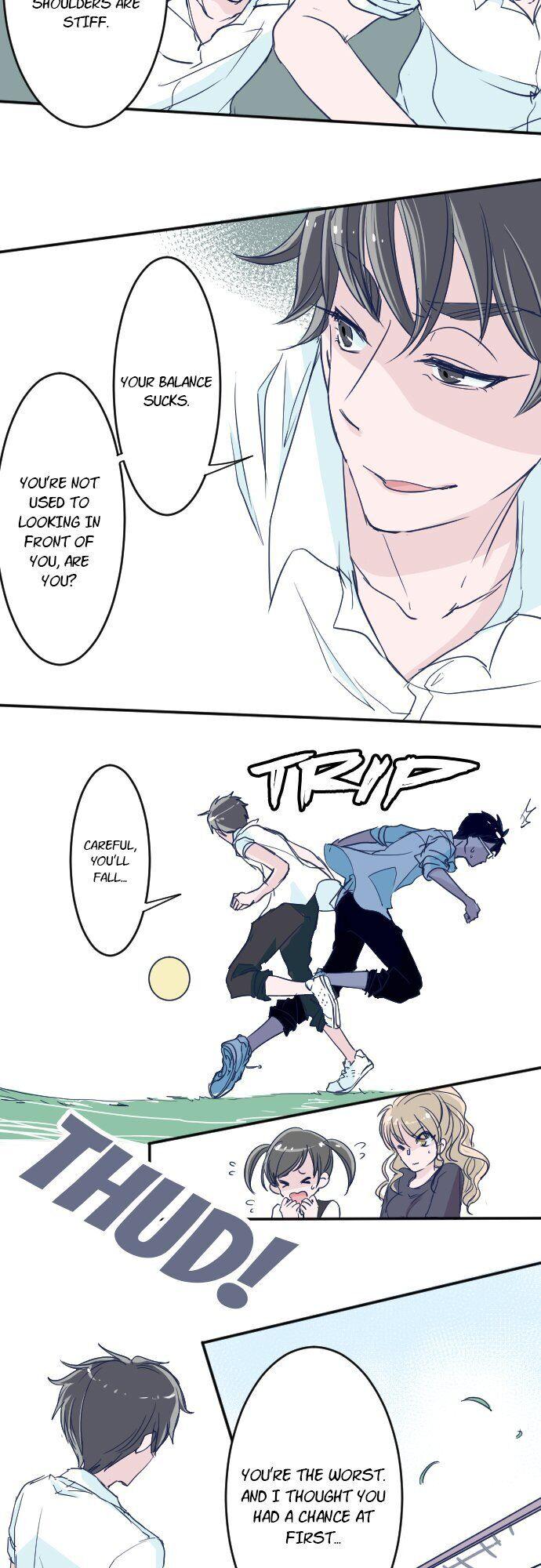 Page 5 of Chapter 26