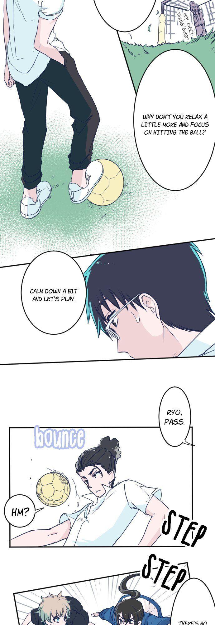 Page 6 of Chapter 26