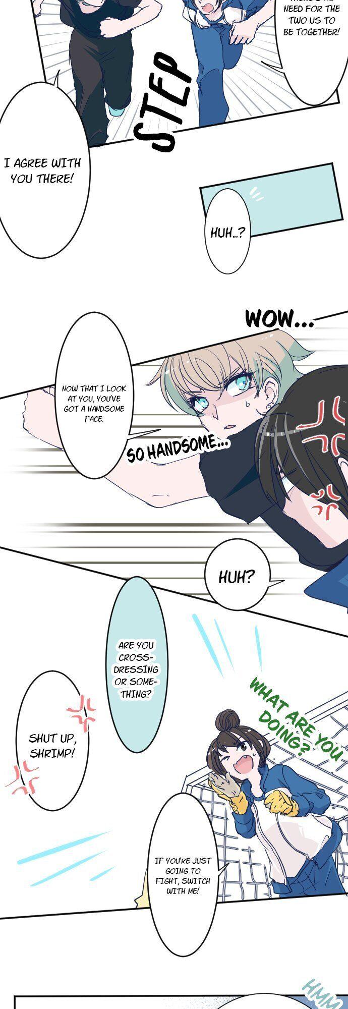 Page 7 of Chapter 26