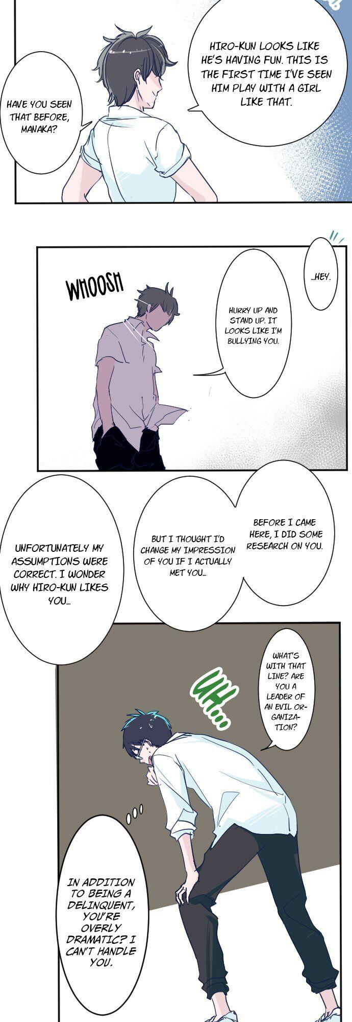 Page 8 of Chapter 26
