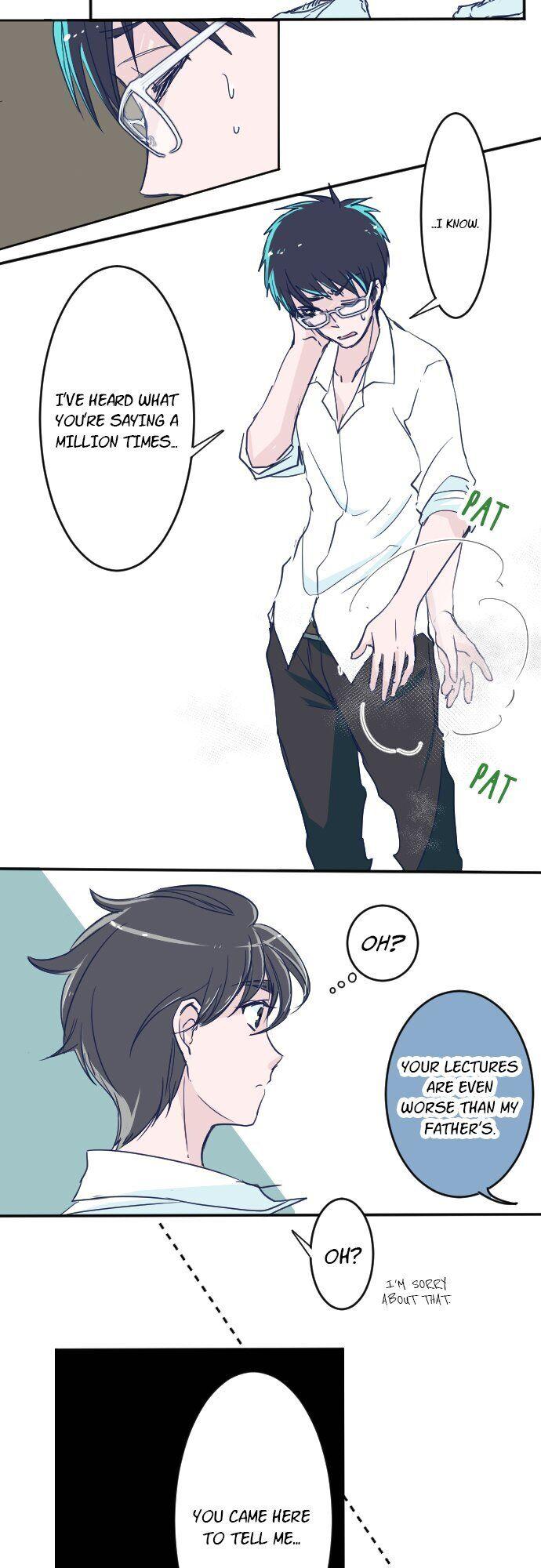 Page 9 of Chapter 26