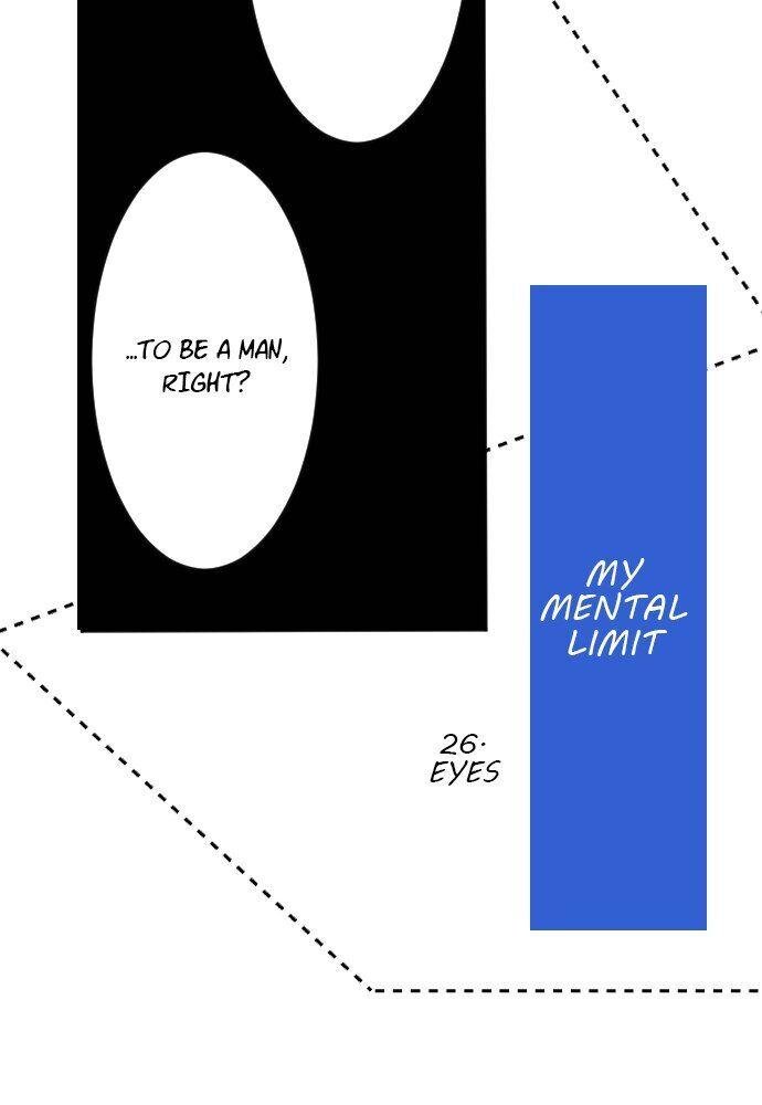 Page 10 of Chapter 26
