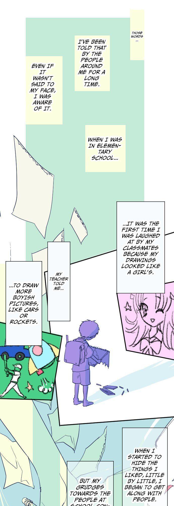 Page 11 of Chapter 26