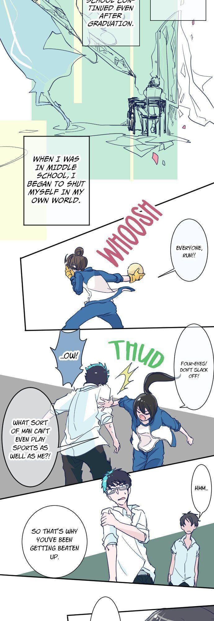 Page 12 of Chapter 26