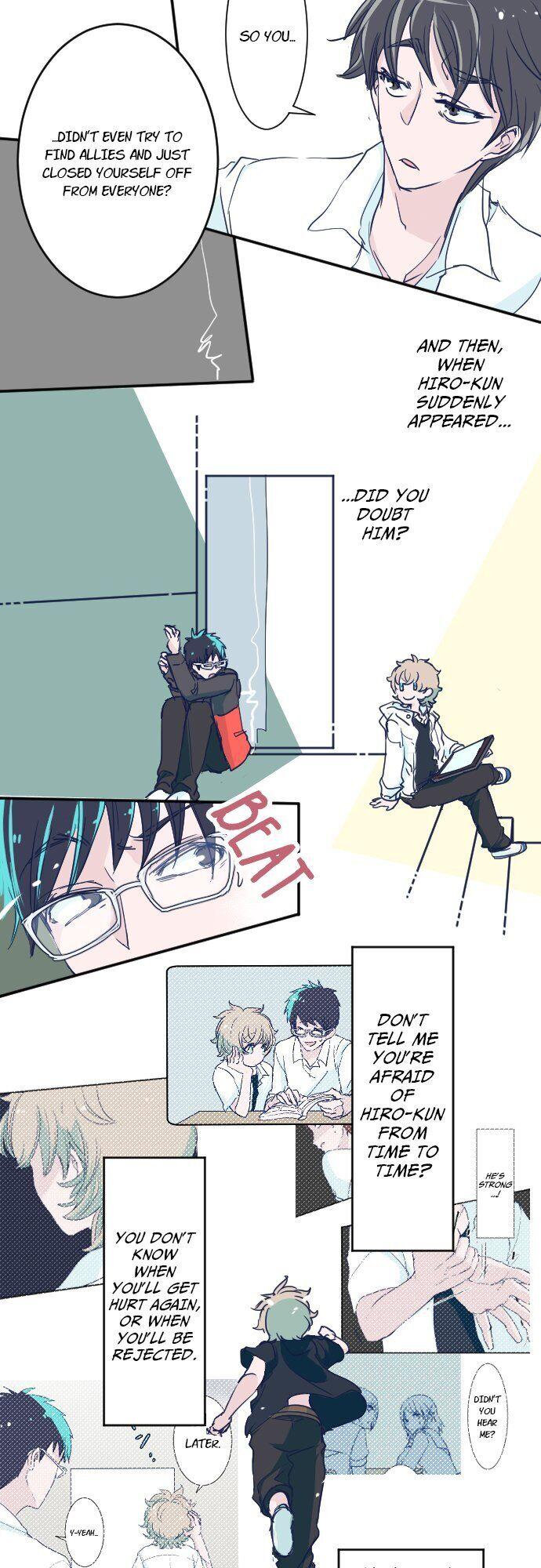 Page 13 of Chapter 26