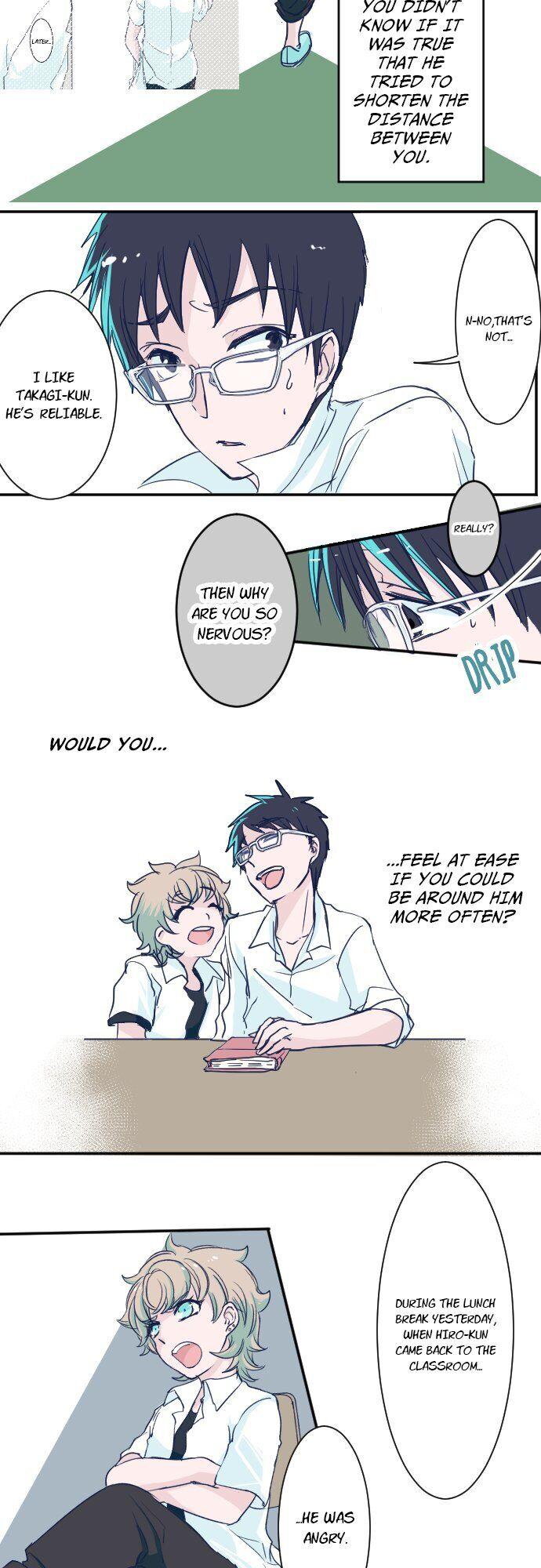 Page 14 of Chapter 26