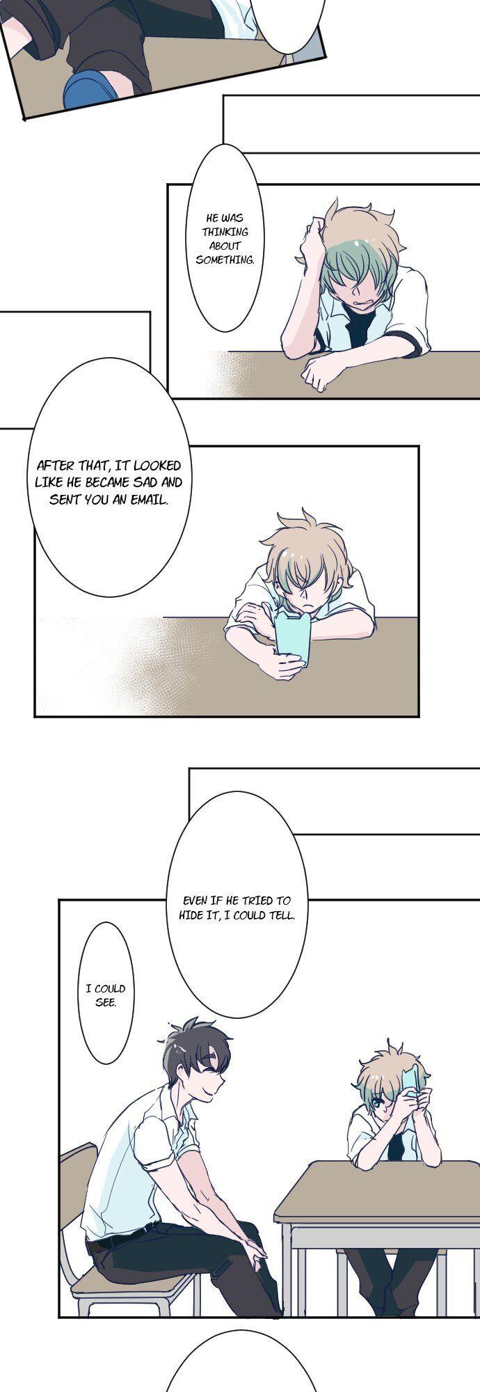 Page 15 of Chapter 26