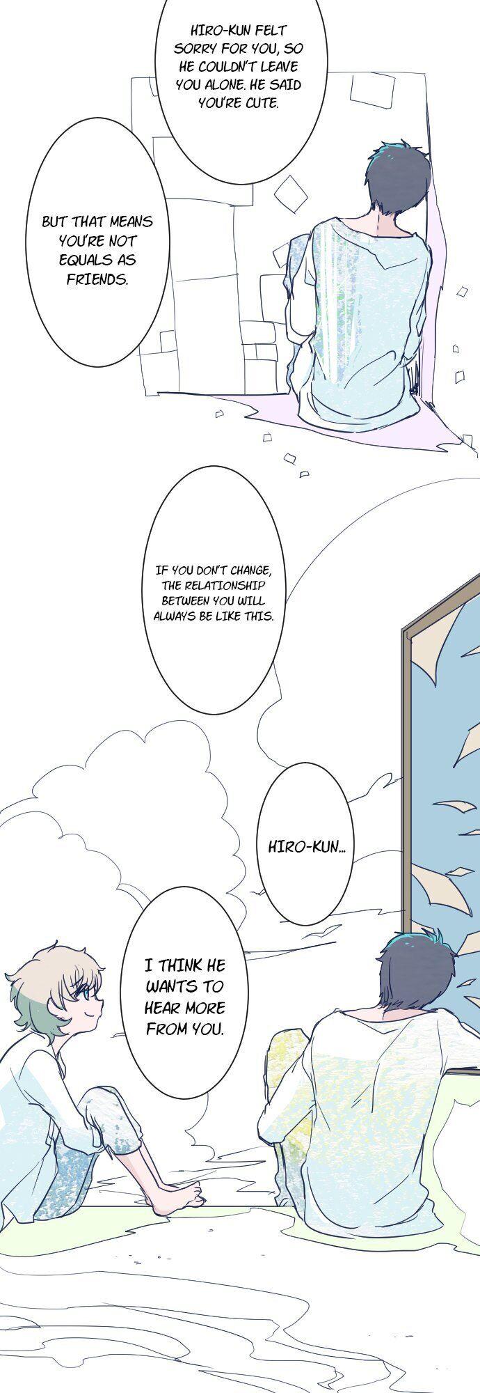 Page 16 of Chapter 26