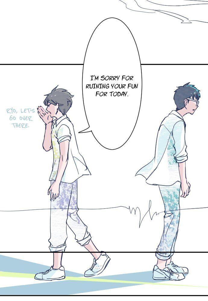 Page 17 of Chapter 26