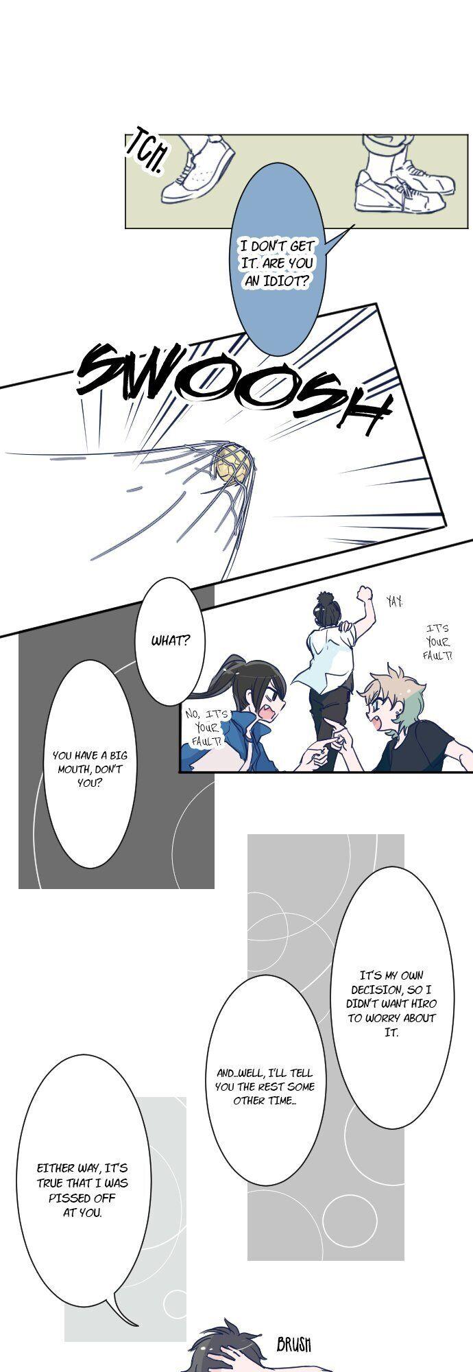 Page 18 of Chapter 26