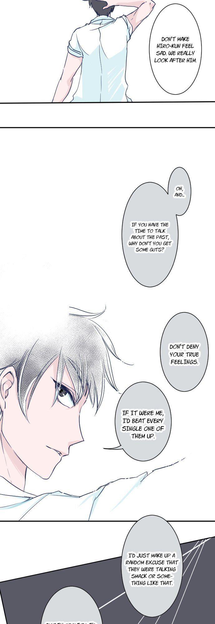 Page 19 of Chapter 26