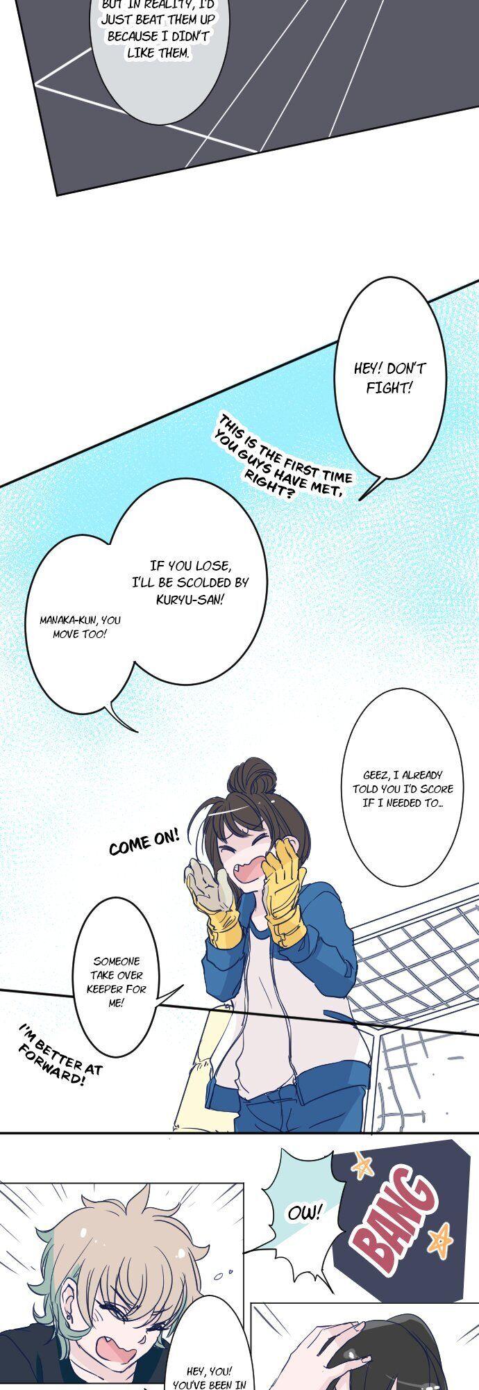 Page 20 of Chapter 26