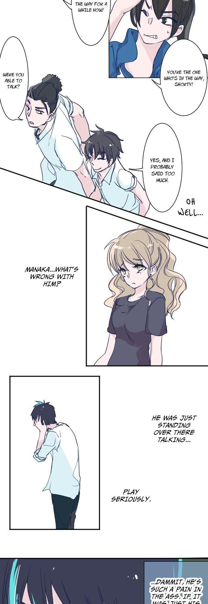 Page 21 of Chapter 26