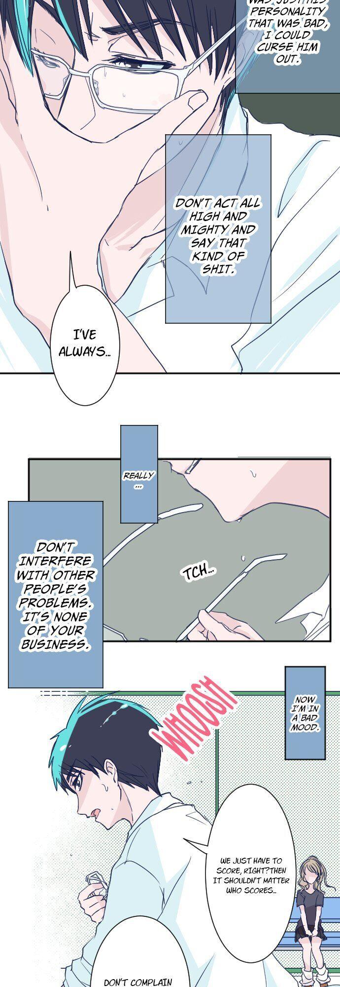 Page 22 of Chapter 26