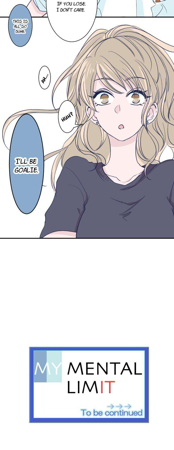 Page 23 of Chapter 26