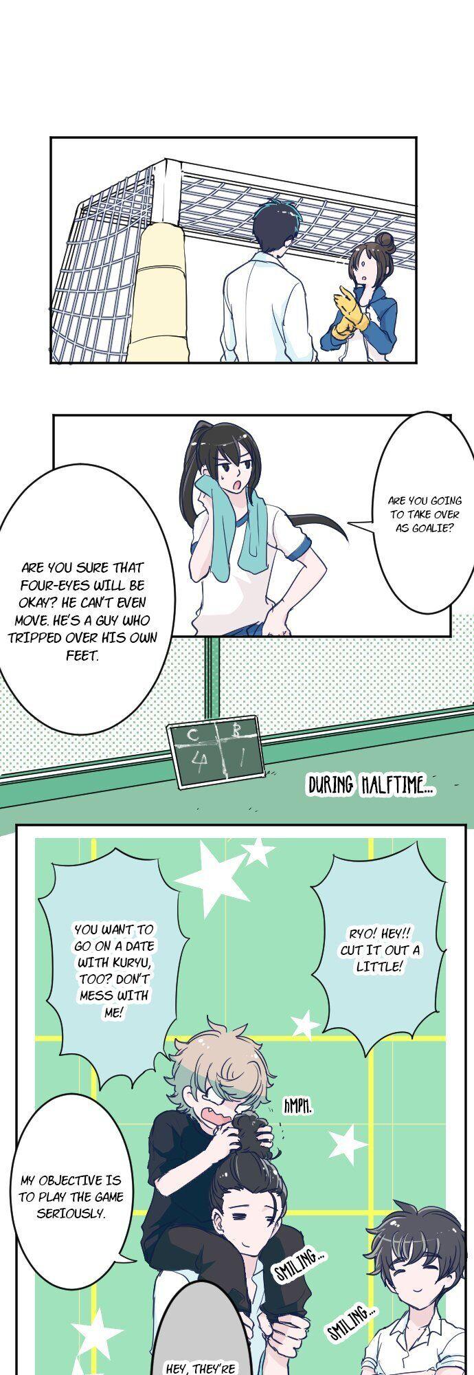 Page 1 of Chapter 27