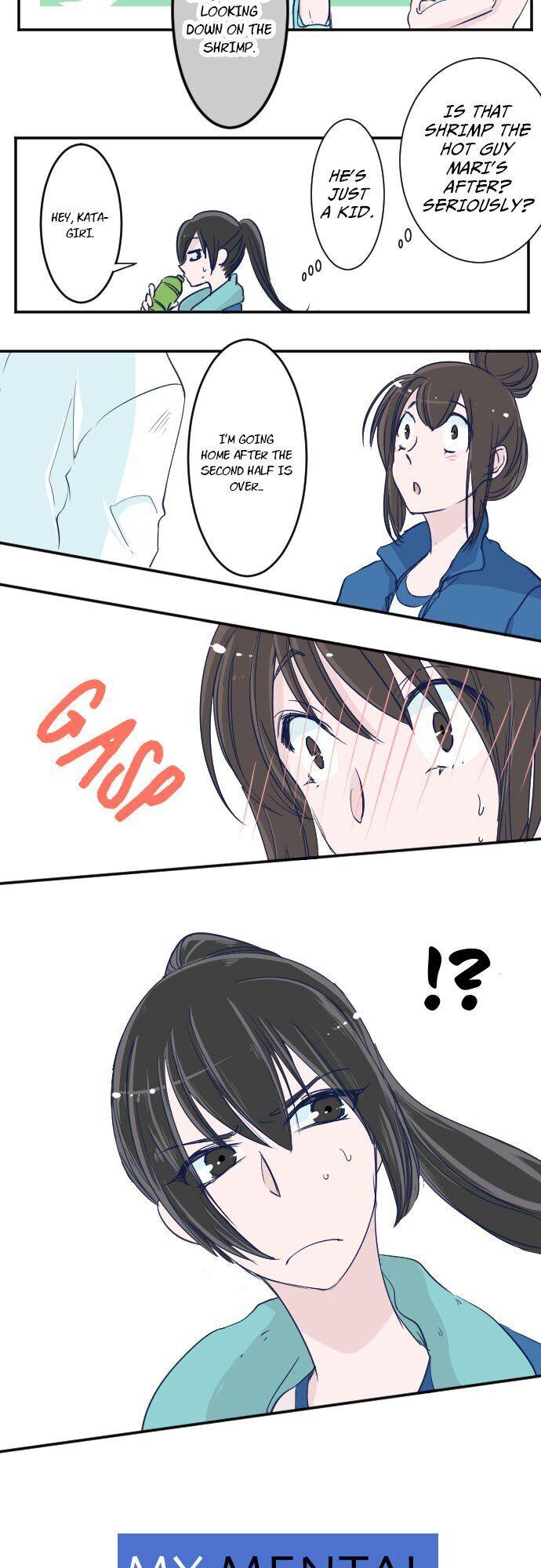 Page 2 of Chapter 27