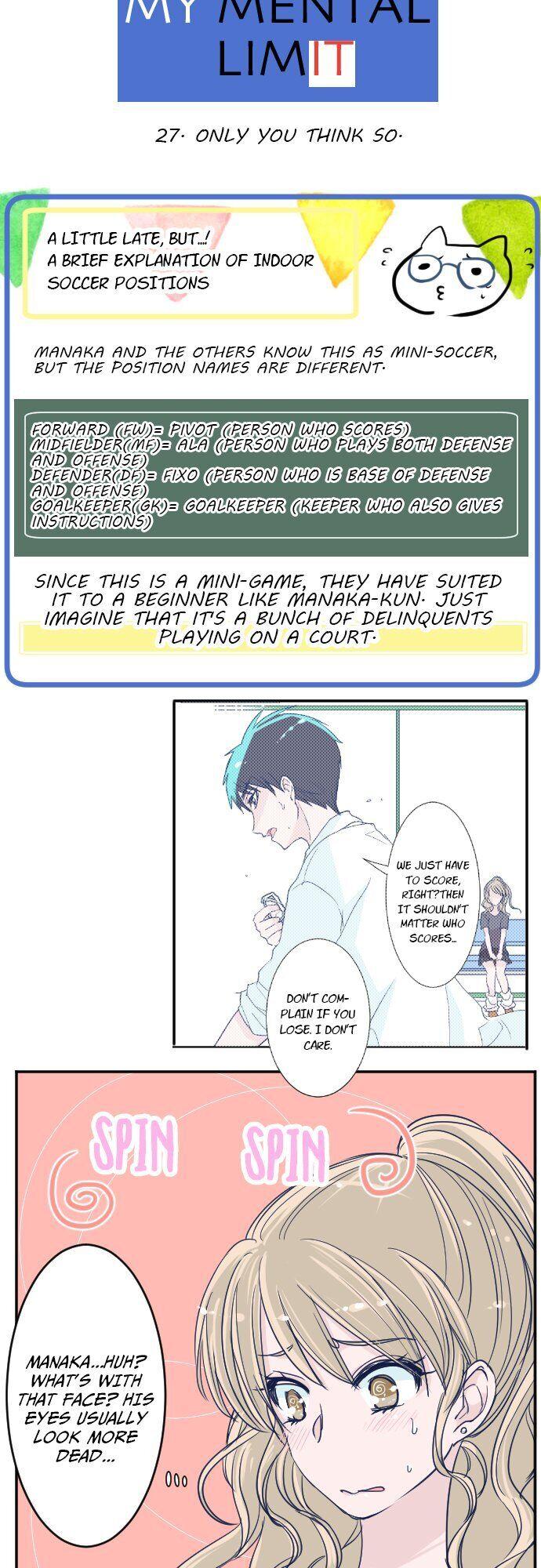 Page 3 of Chapter 27