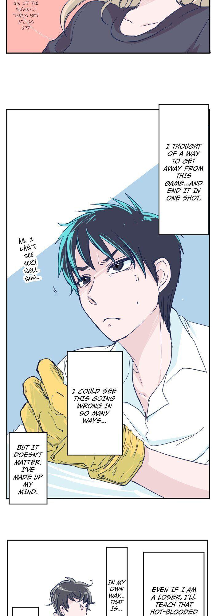 Page 4 of Chapter 27