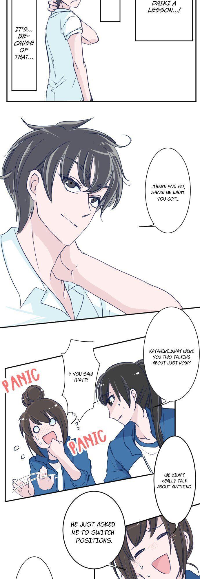 Page 5 of Chapter 27
