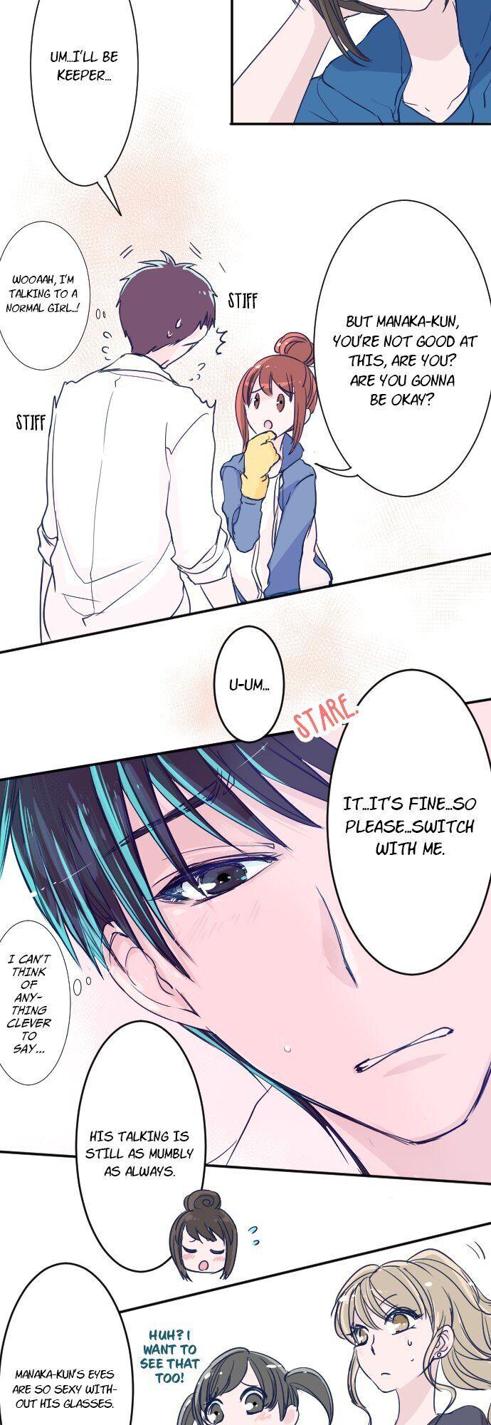 Page 6 of Chapter 27