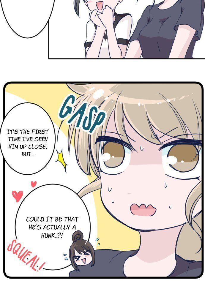 Page 7 of Chapter 27