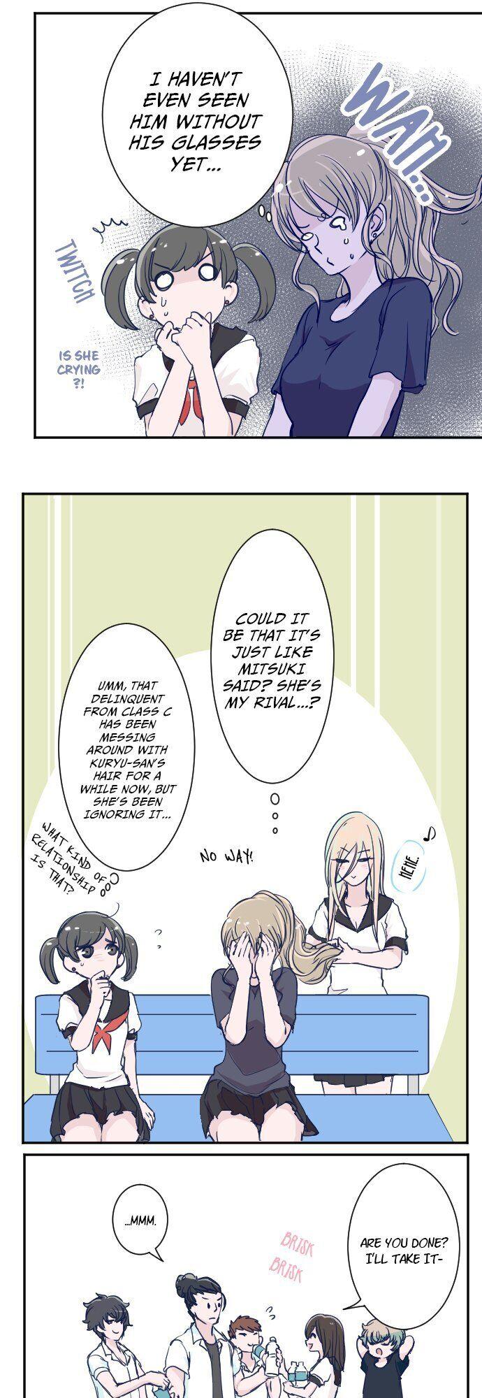 Page 8 of Chapter 27