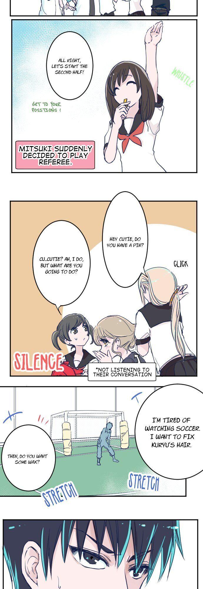 Page 9 of Chapter 27