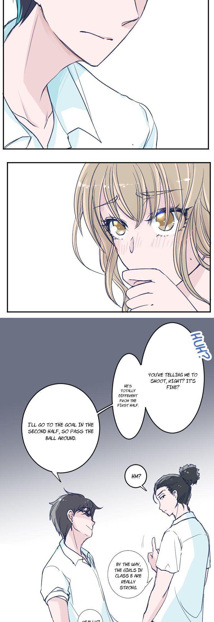 Page 10 of Chapter 27