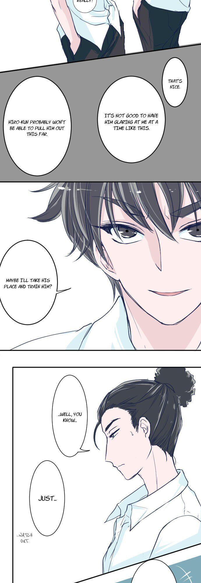 Page 11 of Chapter 27