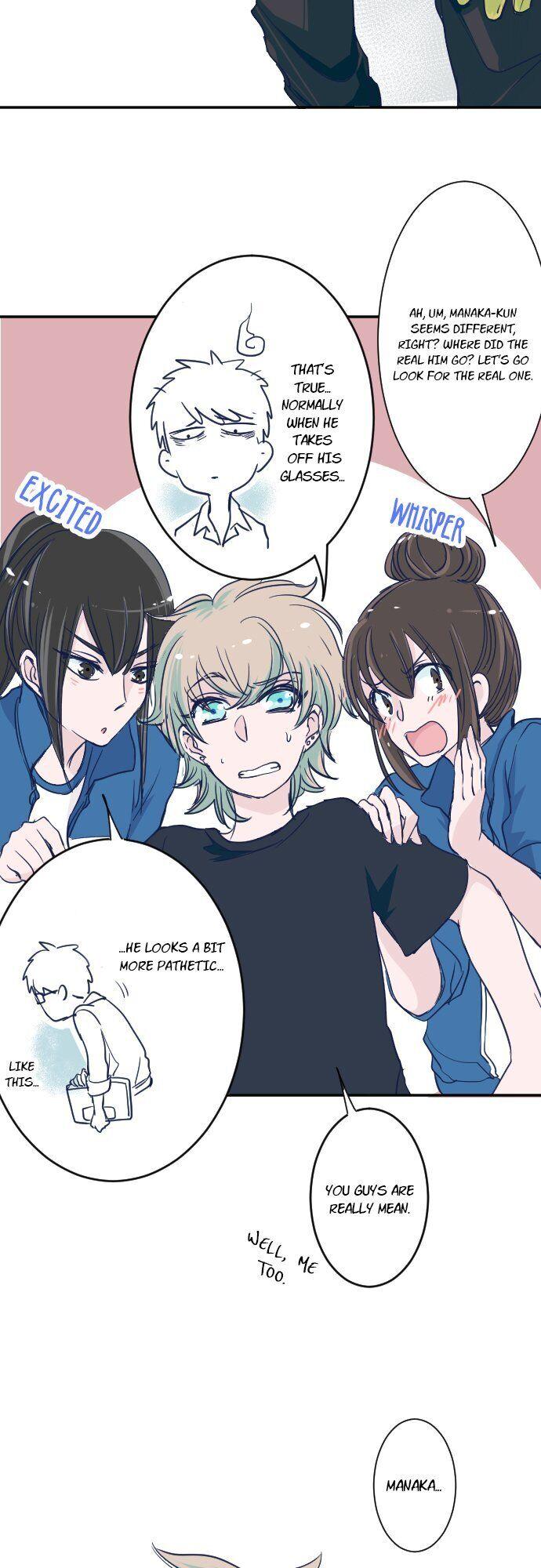 Page 13 of Chapter 27