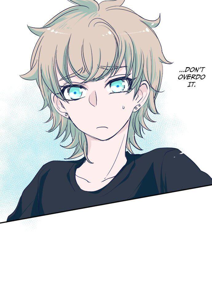 Page 14 of Chapter 27
