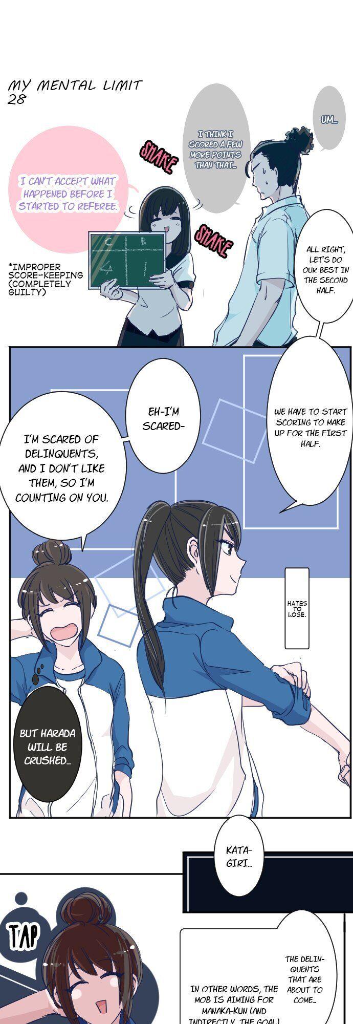 Page 1 of Chapter 28