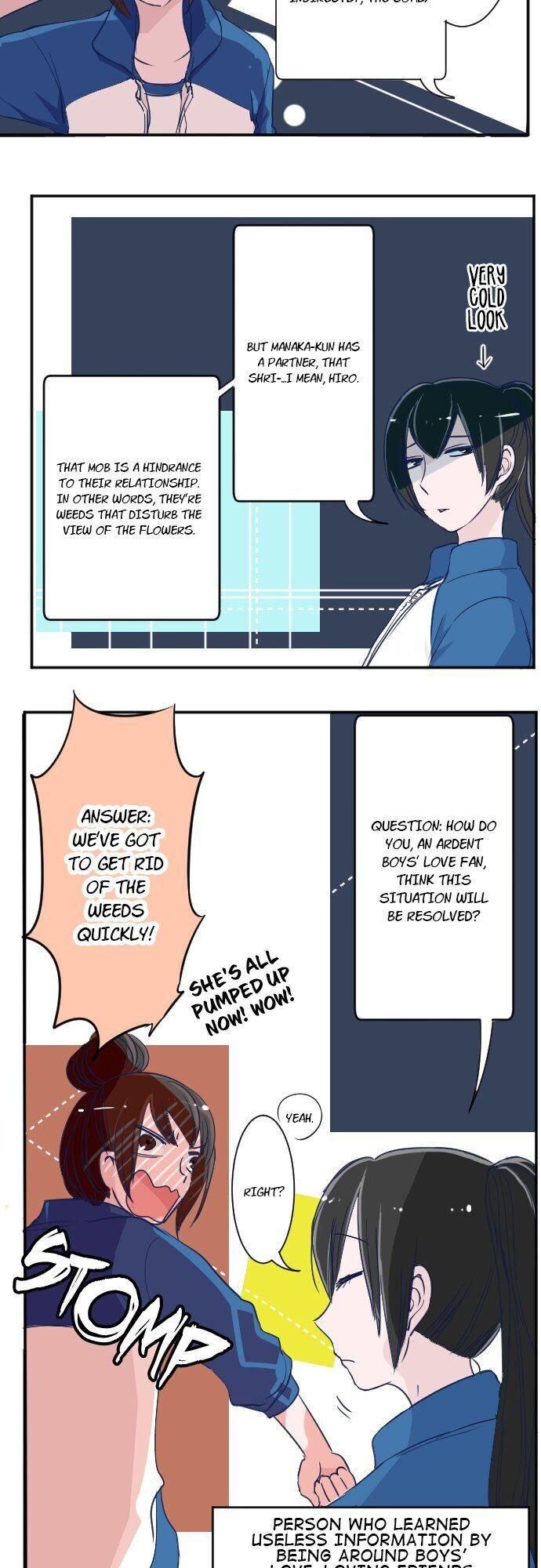 Page 2 of Chapter 28
