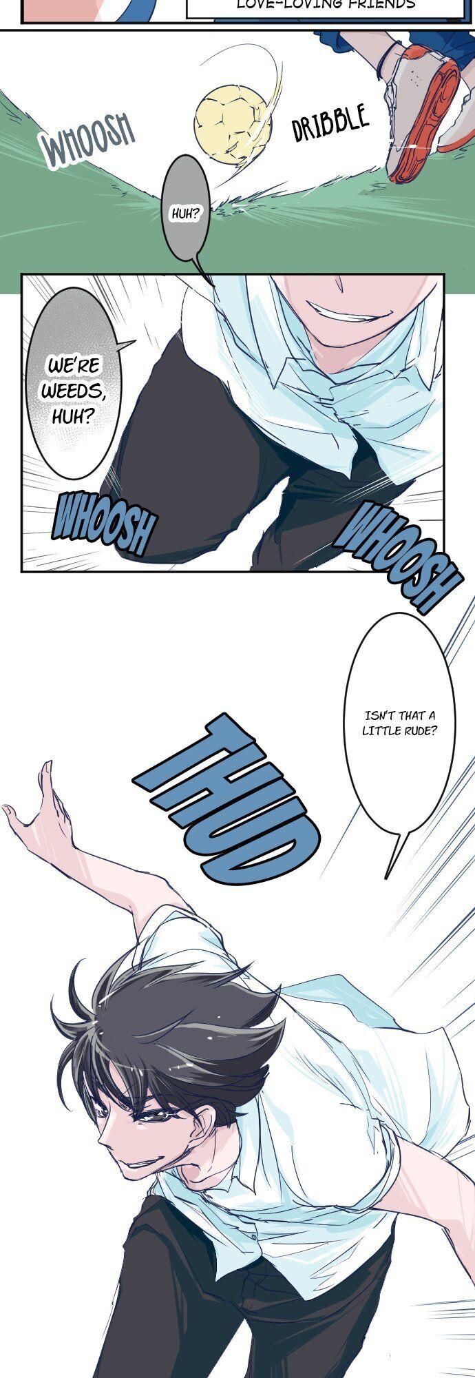 Page 3 of Chapter 28