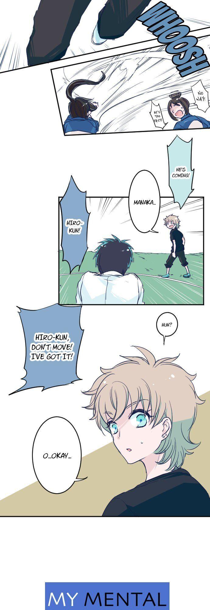 Page 4 of Chapter 28